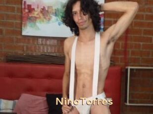 NinoTorres