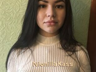 NionillaKass