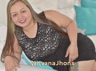 NirvanaJhons