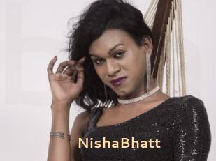 NishaBhatt