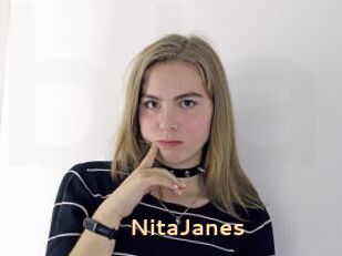 NitaJanes