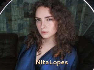 NitaLopes