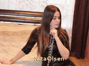 NitaOlsen