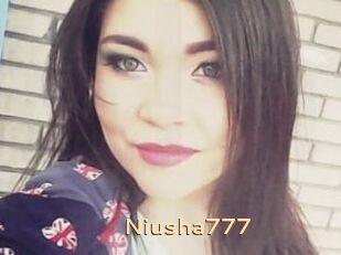 Niusha777