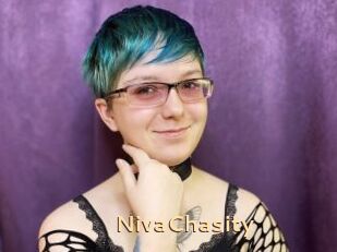 NivaChasity