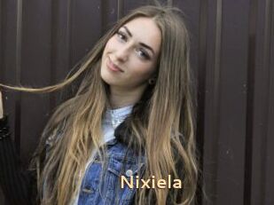 Nixiela
