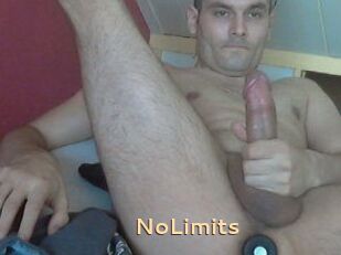 NoLimits