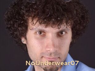 NoUnderwear07