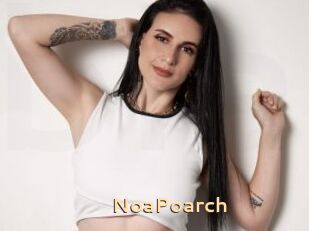 NoaPoarch