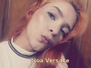 Noa_Versace