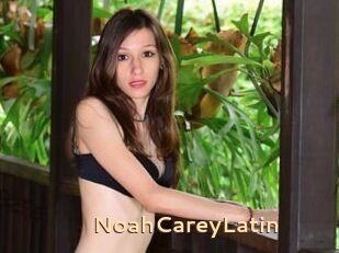 NoahCareyLatin