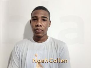 NoahCollen