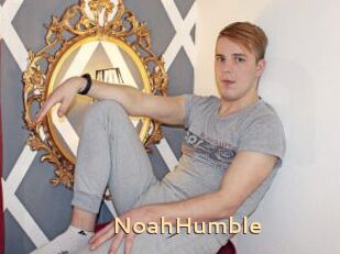 NoahHumble