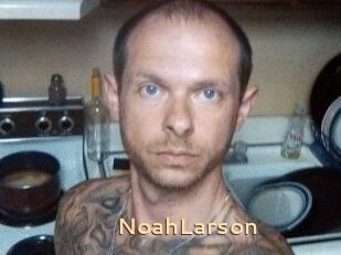 Noah_Larson