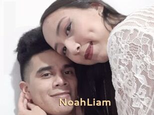 NoahLiam