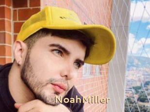 NoahMiller