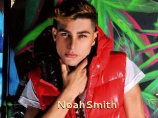 NoahSmith