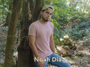 Noah_Diaz