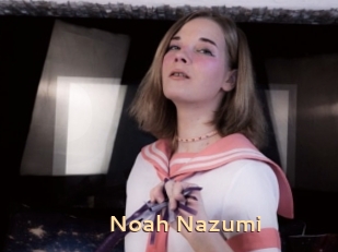 Noah_Nazumi