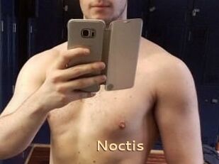 Noctis