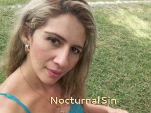 NocturnalSin