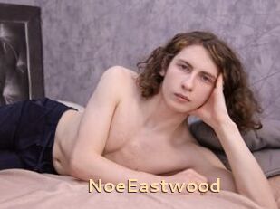 NoeEastwood