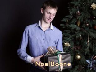 NoelBoone