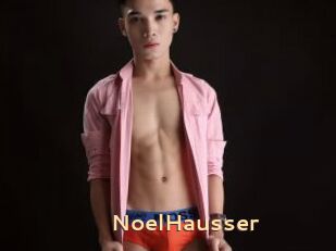 NoelHausser
