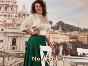 NoelParker