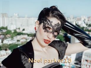 Noel_parker18