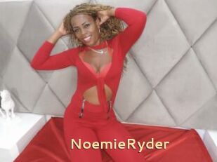 NoemieRyder