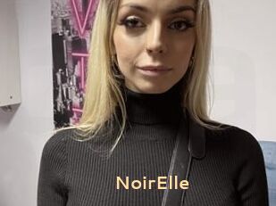 NoirElle