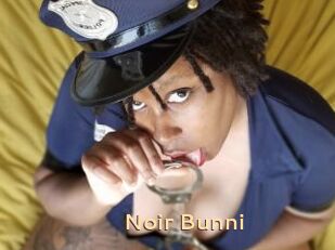 Noir_Bunni