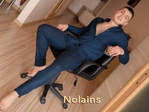 Nolains