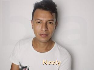 Nooly