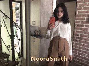 NooraSmith