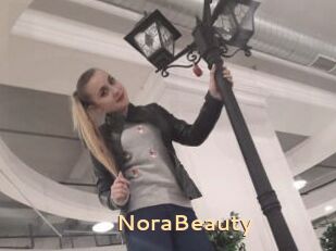 NoraBeauty