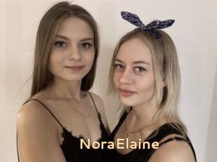 NoraElaine