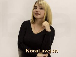 NoraLawson