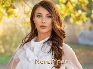 NoraPiper
