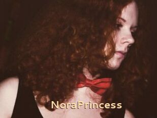 NoraPrincess