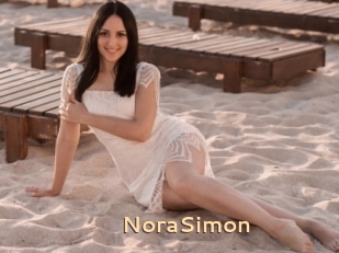 NoraSimon
