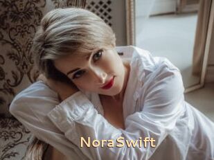 NoraSwift