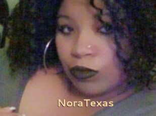 Nora_Texas