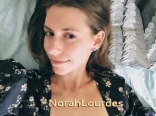 NorahLourdes