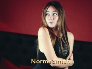 NormaSmith