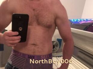 NorthBoy006