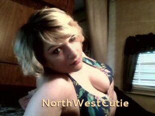 NorthWestCutie