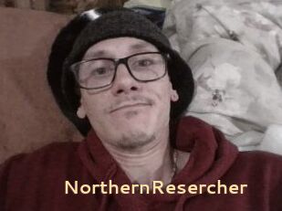 NorthernResercher