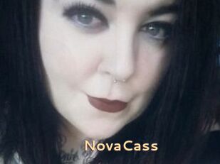 NovaCass